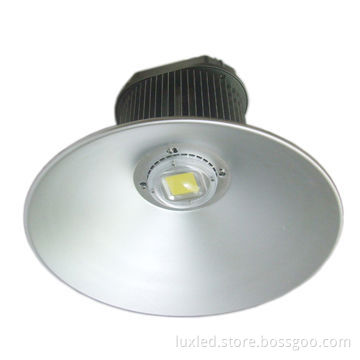 LED high bay light 120W, IP65, China manufacture